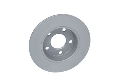 BREMSSCHEIBE ATE 24011002601 13