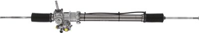 LENKGETRIEBE SPIDAN 51900 1