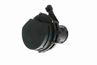 POMPA AER SECUNDARA VEMO V20630031 5