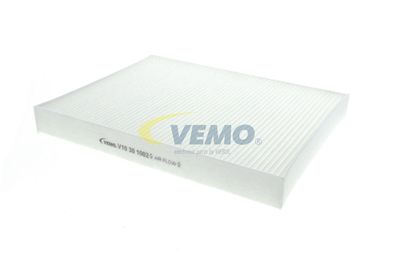 FILTRU AER HABITACLU VEMO V10301002 15
