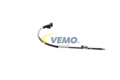 SENZOR TEMPERATURA GAZE EVACUARE VEMO V40720680 43