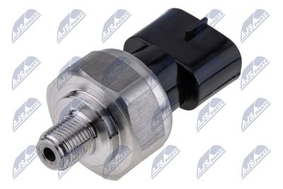 SENZOR PRESIUNE ULEI NTY ECCTY002