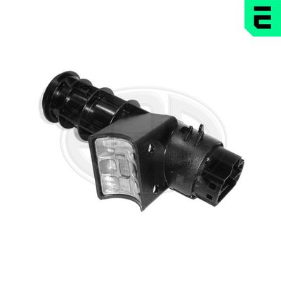 BLOCAJ VOLAN ERA 660091