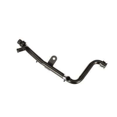 CUPLAJ CONDUCTA LICHID RACIRE GATES 023146 62