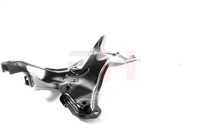 RAMA SUSTINERE/SUPORT AGREGATE GH GH592344 45