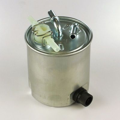 FILTRU COMBUSTIBIL DELPHI HDF581 11