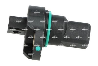 SENZOR IMPULSURI ARBORE COTIT NRF 755178 1