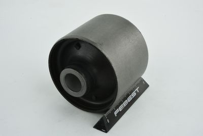 SUPORT TRAPEZ FEBEST SZAB036 44