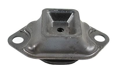 LAGERUNG MOTOR METZGER AUTOTEILE 8054084 1