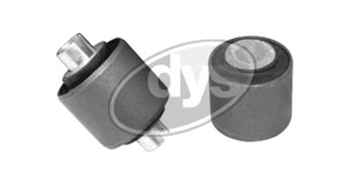 Монтажен комплект, лагери кормилен механизъм DYS 37-10487