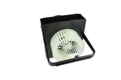 VENTILATOR HABITACLU NRF 34087 34