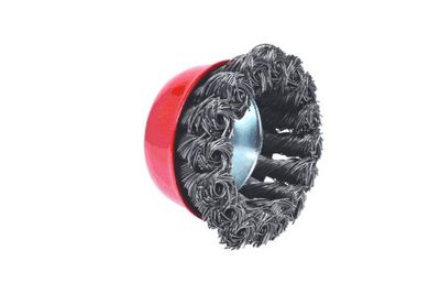 360 Grad Ansicht 32