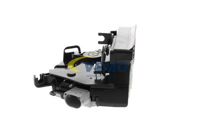 TüRSCHLOSS VEMO V20850123 26