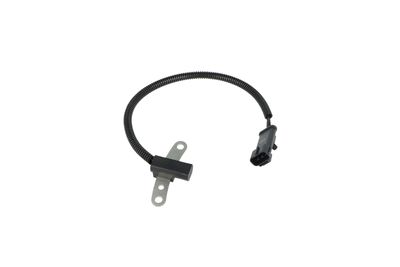 IMPULSGEBER KURBELWELLE NRF 755225 41