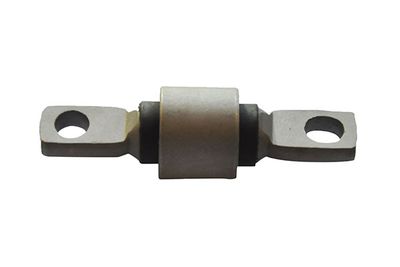 WXQP 51450 Сайлентблок рычага для HONDA CR-V I (RD) 2.0 16V 4WD (RD1, RD3)