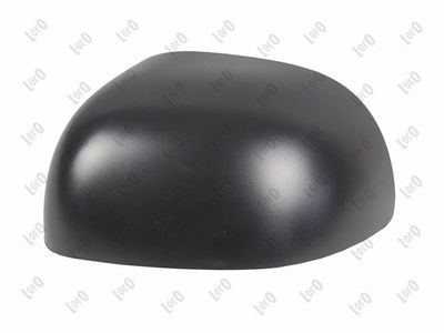 ABAKUS Abdeckung, Außenspiegel