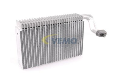 EVAPORATOR AER CONDITIONAT VEMO V20650013 47