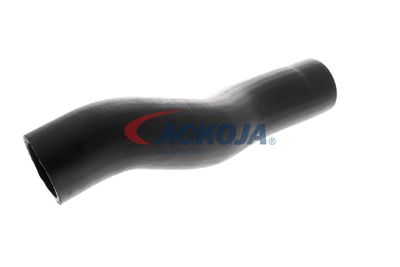 FURTUN EAR SUPRAALIMENTARE ACKOJA A529600 30
