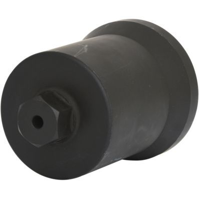 ACHSMUTTERSCHLüSSEL KS TOOLS 4601035 1