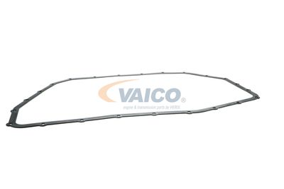 DICHTUNG ÖLWANNE-AUTOMATIKGETRIEBE VAICO V102357 34