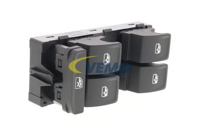 SCHALTER FENSTERHEBER VEMO V10730567 56