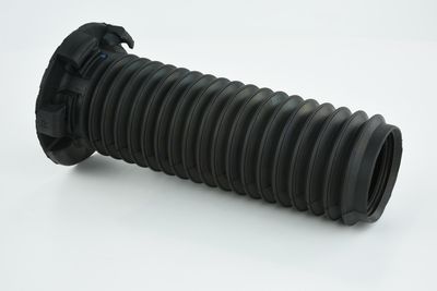 CAPAC PROTECTIE/BURDUF AMORTIZOR FEBEST HSHBREFR 31