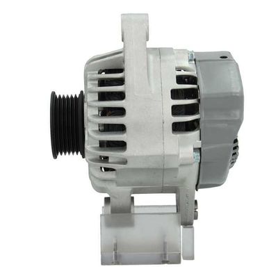 GENERATOR / ALTERNATOR BV PSH 195573070415 1