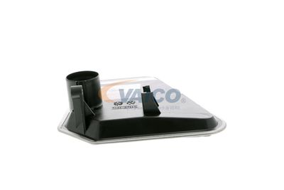 HYDRAULIKFILTER AUTOMATIKGETRIEBE VAICO V102535 25