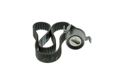 SET CUREA DE DISTRIBUTIE