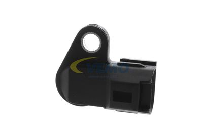 SENSOR NOCKENWELLENPOSITION VEMO V70720280 40