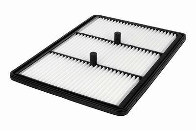 FILTRU AER ACKOJA A520489 4