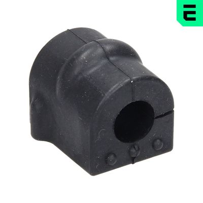 LAGERUNG STABILISATOR