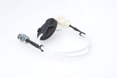 SENSOR ZYLINDERKOPFTEMPERATUR BOSCH 0280130059 14