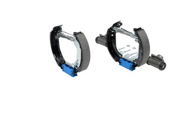 SET SABOTI FRANA ATE 03052051203 16