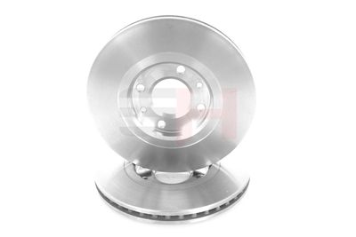 DISC FRANA GH GH403746 31