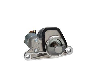 STARTER VALEO 458800 26