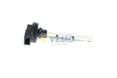 SENZOR TEMPERATURA INTERIOARA VEMO V20720100 3