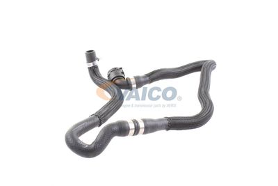 FURTUN RADIATOR VAICO V202667 19