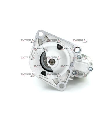 STARTER TURBO-TEC TTST001048 3