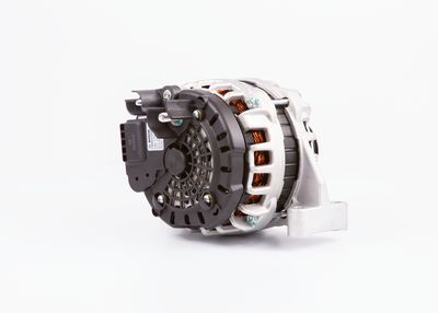 GENERATOR / ALTERNATOR BOSCH 1986A02009 13