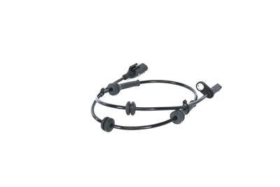 SENSOR RADDREHZAHL ATE 24071156763 15