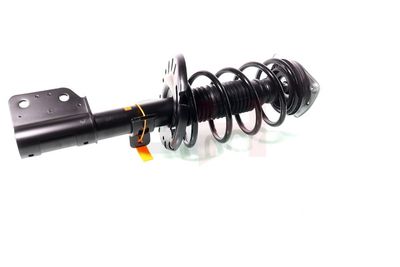 ANSAMBLU TELESCOP ARC GH GH353780C01 41