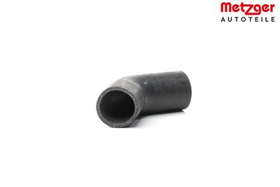 FURTUN EAR SUPRAALIMENTARE METZGER AUTOTEILE 2401462 33