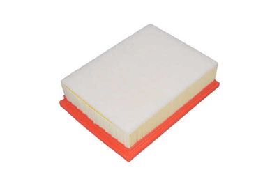 FILTRU AER AMC Filter FAF10235 13