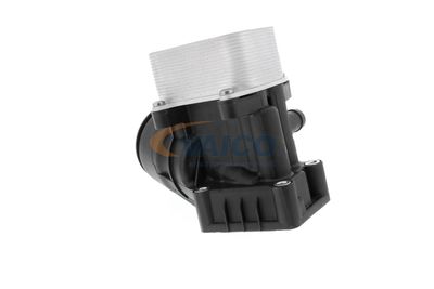 GEHäUSE ÖLFILTER VAICO V104437 41