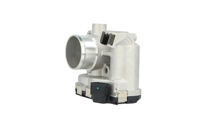 CARCASA CLAPETA NRF 408036 10