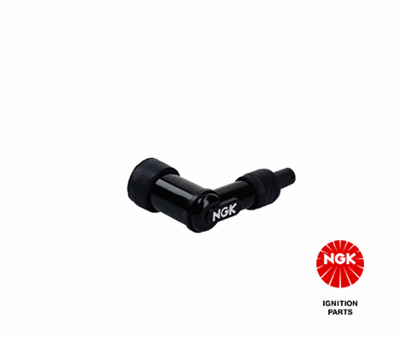 360 Grad Ansicht 1
