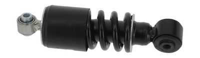 Amortizor, suspensie cabina MONROE CB0288