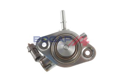 POMPA DE INALTA PRESIUNE BOGAP Y1626100 3