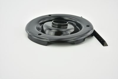 SAIBA ARC FEBEST TSIMCV20UP 38